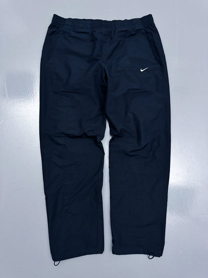 Nike Vintage Trackpants | L