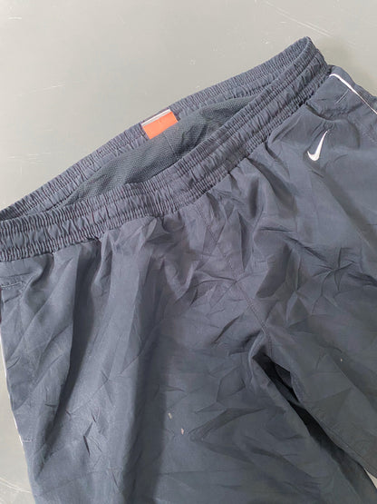 Nike Vintage Trackpants | S