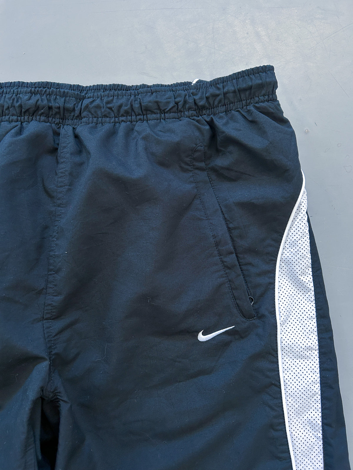 Vintage Nike Shorts | L