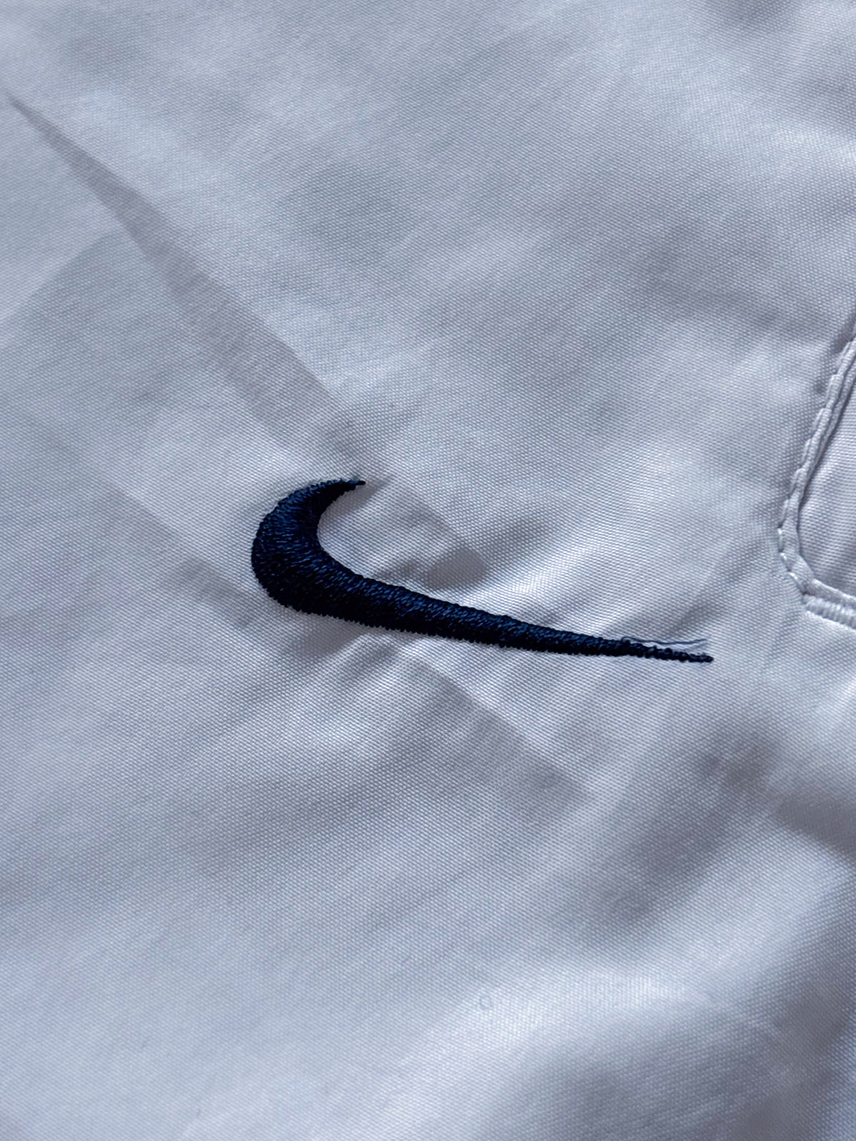 Nike Vintage *PREMIUM* Trackpants | M