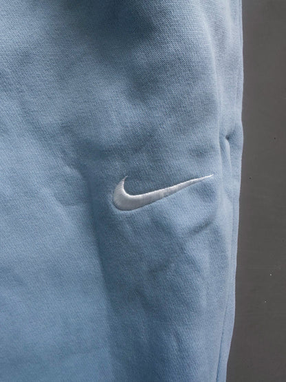 Nike Vintage *Babyblue* Sweatpants / Jogger | M