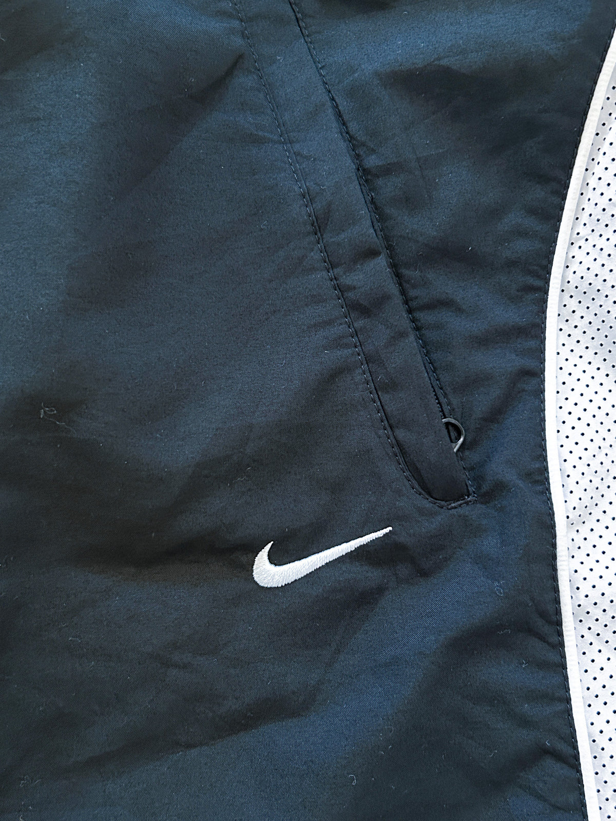 Vintage Nike Shorts | L