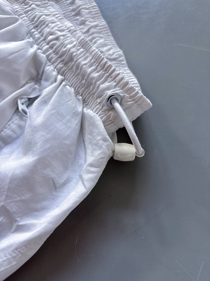 Nike Vintage *PREMIUM* Trackpants | M