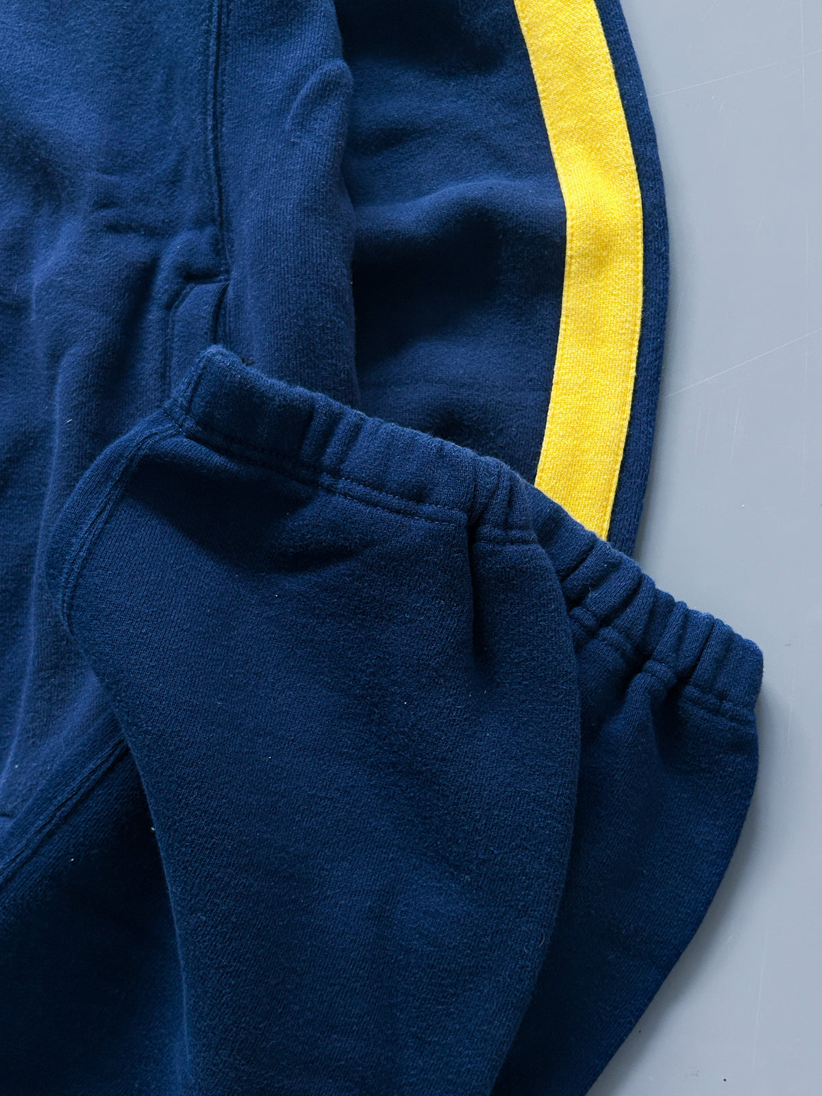 Polo Ralph Lauren Vintage Tracksuit | S