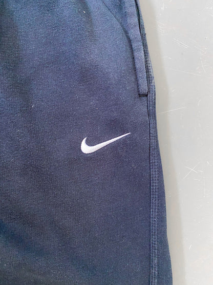 Nike Vintage Trackpants | XL