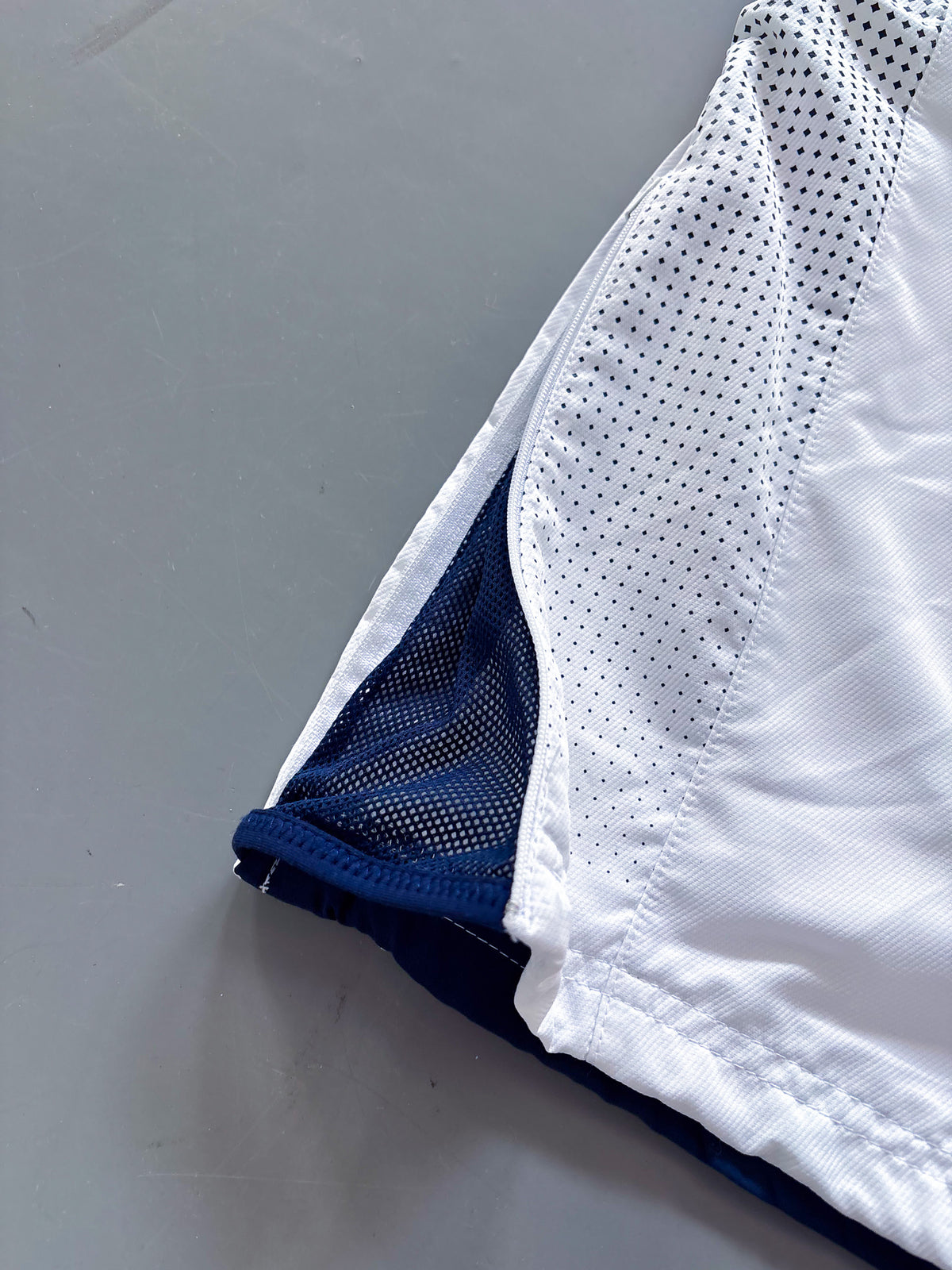 Nike Vintage *PREMIUM* Trackpants | M