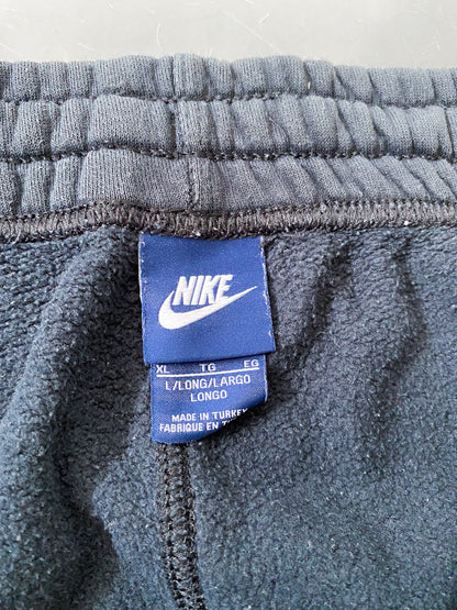 Nike Vintage Trackpants | XL