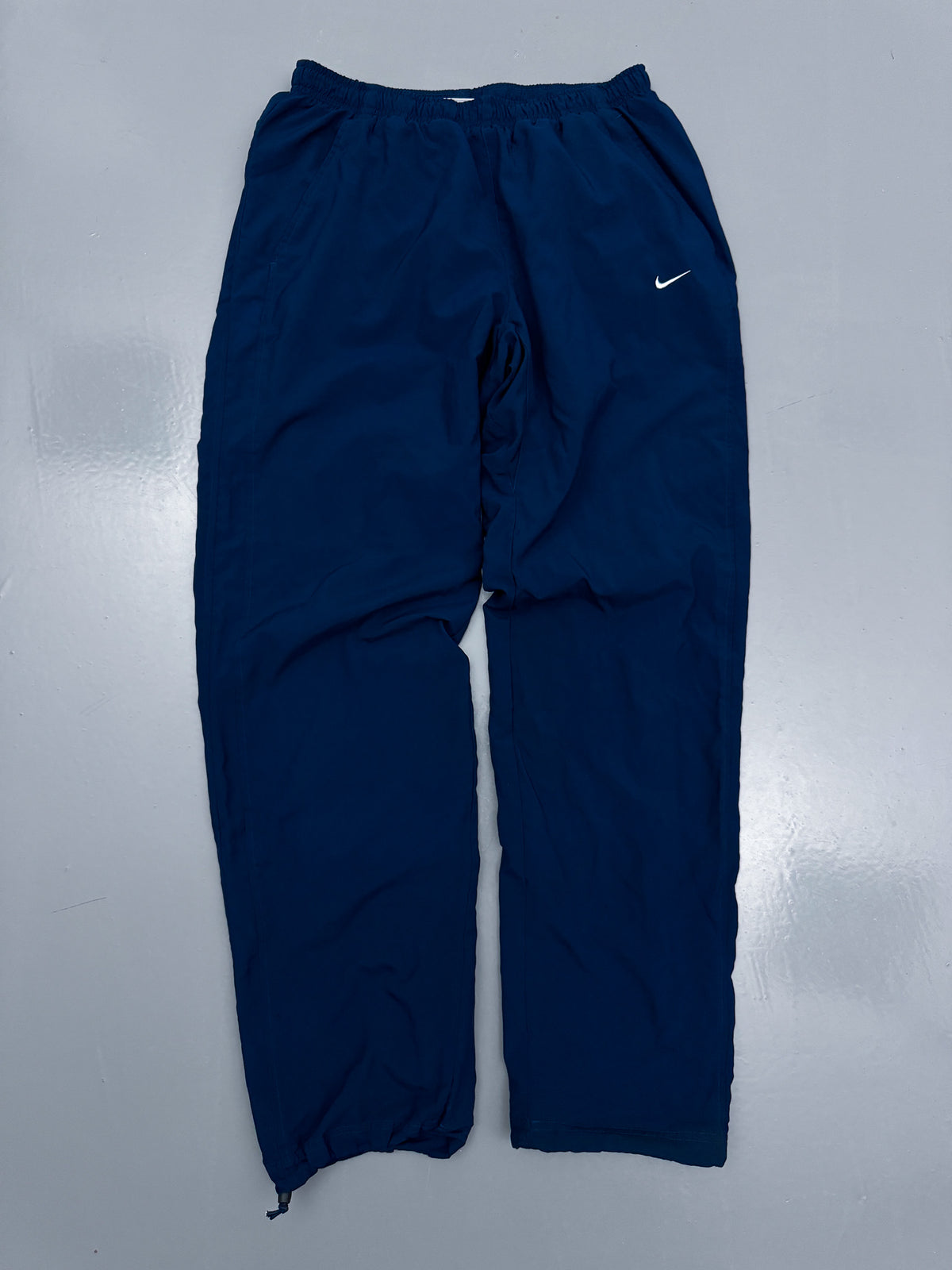 Nike Vintage Trackpants | M