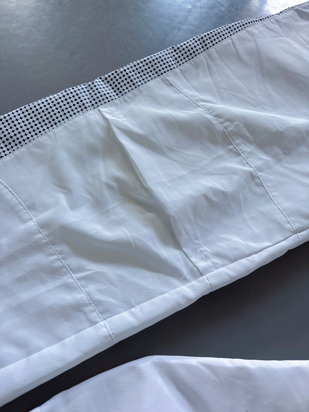 Nike Vintage *PREMIUM* Trackpants | M