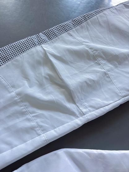 Nike Vintage *PREMIUM* Trackpants | M