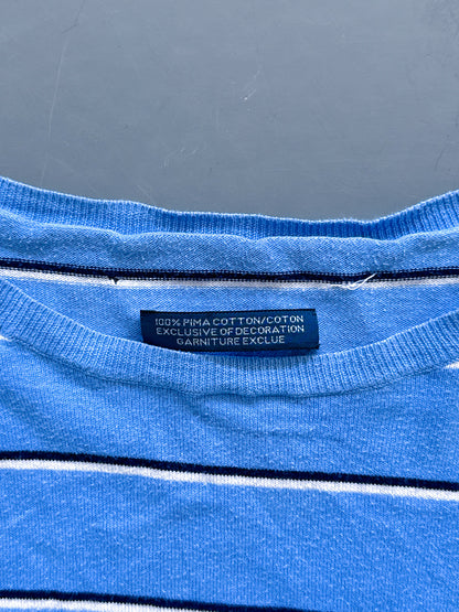 Polo Ralph Lauren Vintage Pullover | M