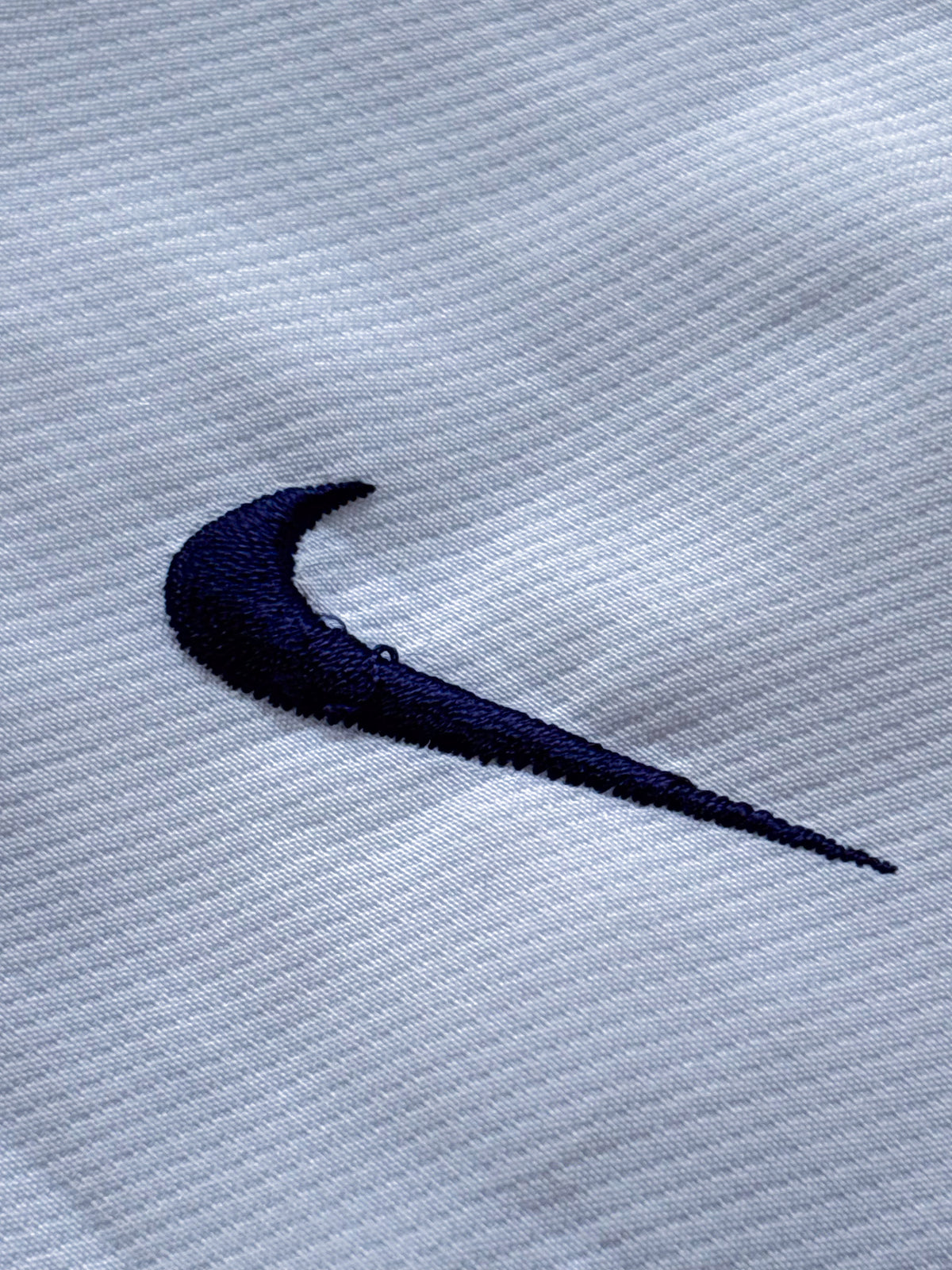 Nike Vintage *PREMIUM* Trackpants | M