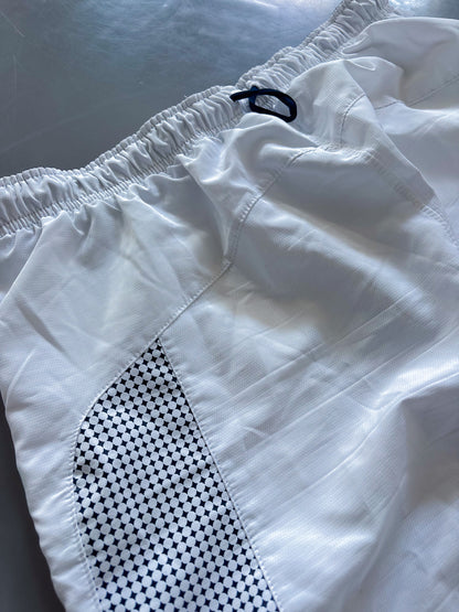 Nike Vintage *PREMIUM* Trackpants | M