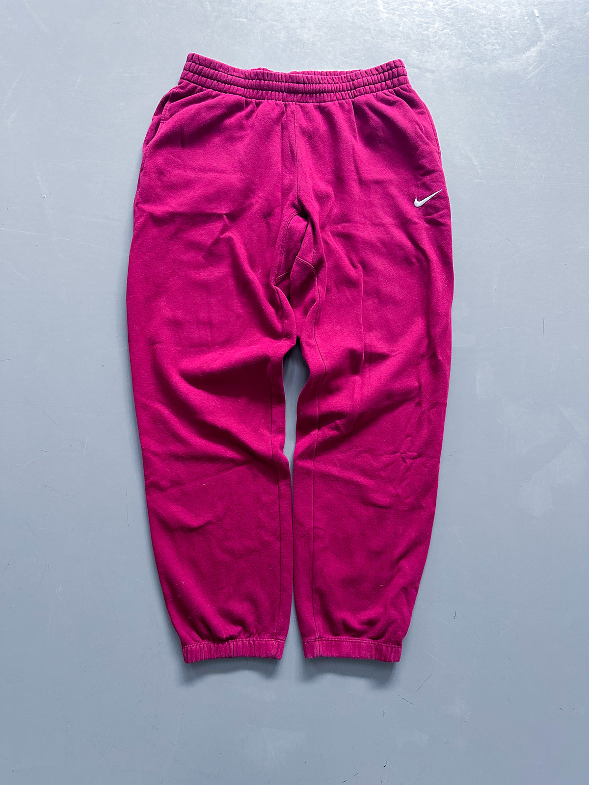 Nike Vintage *PREMIUM* Sweatpants / Jogger | M