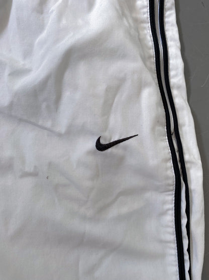 Nike Vintage *PREMIUM* Trackpants | S