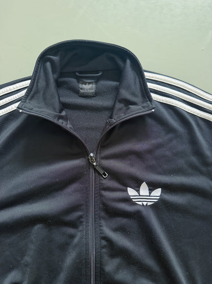 Adidas Vintage Y2K Firebird Trackjacket | S