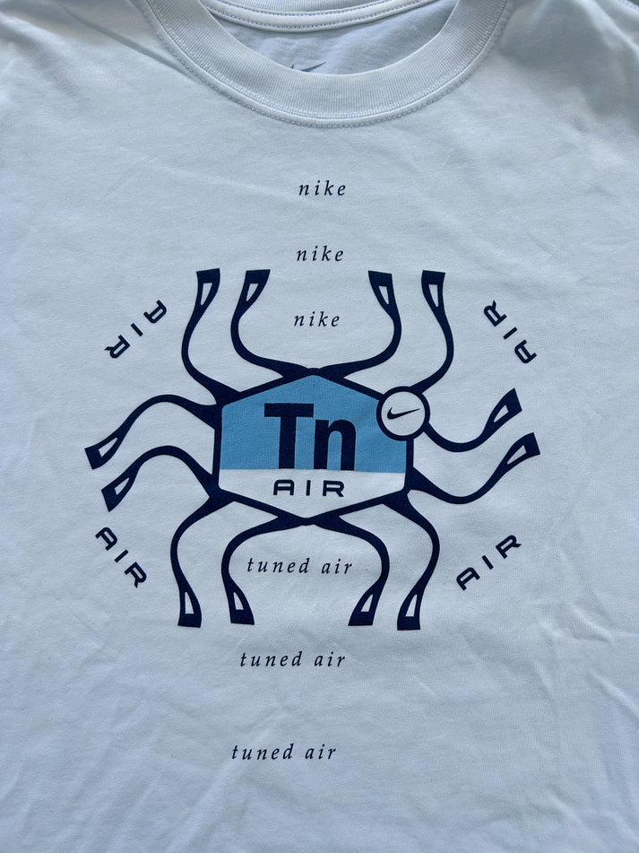 Vintage Nike *TN* T-Shirt | M