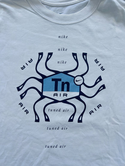 Vintage Nike *TN* T-Shirt | S