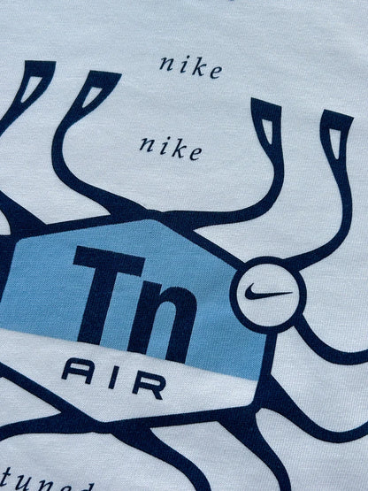 Nike Vintage T-Shirt | S