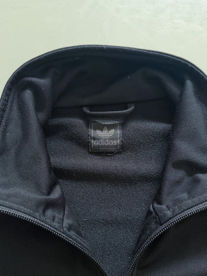 Adidas Vintage Y2K Firebird Trackjacket | S