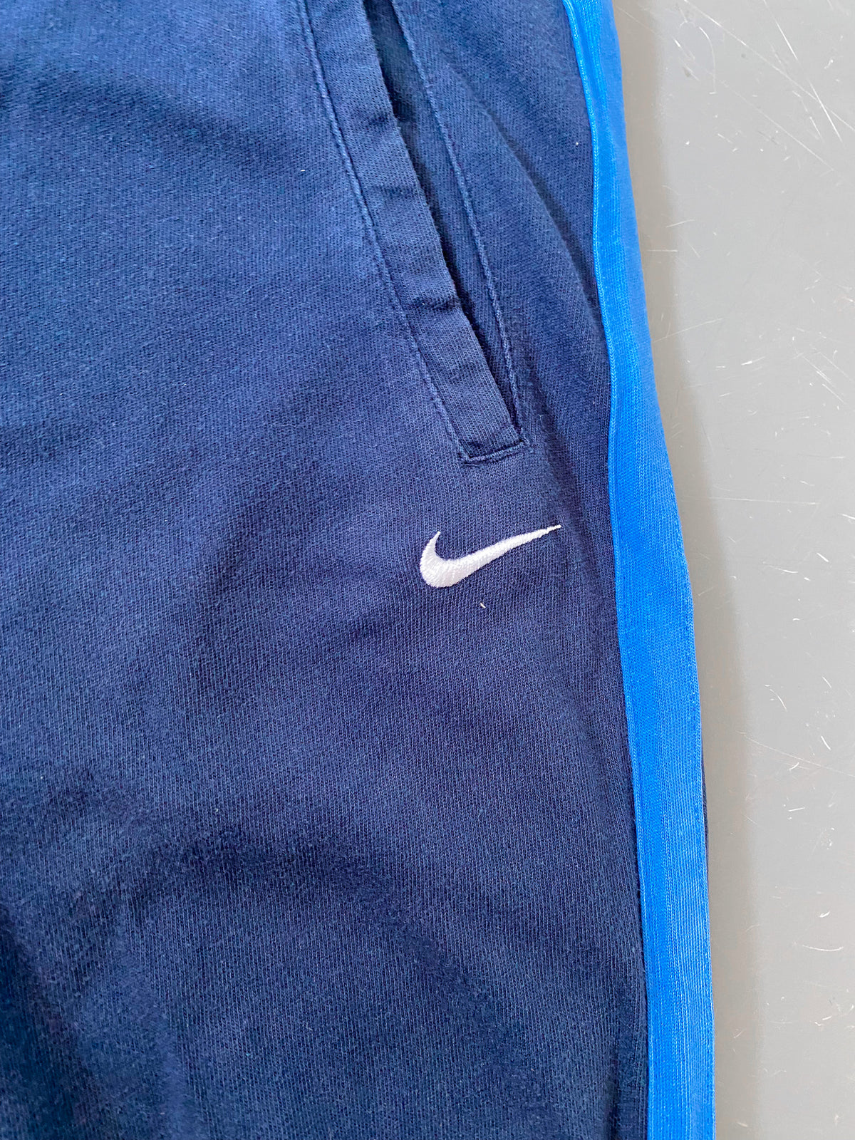 Nike Vintage Sweatpants | M