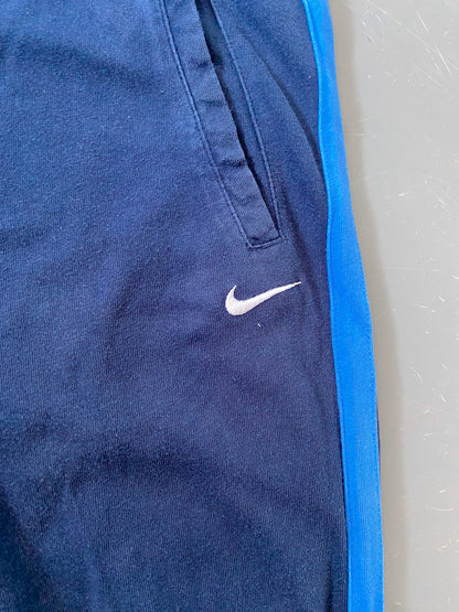 Nike Vintage Sweatpants | M