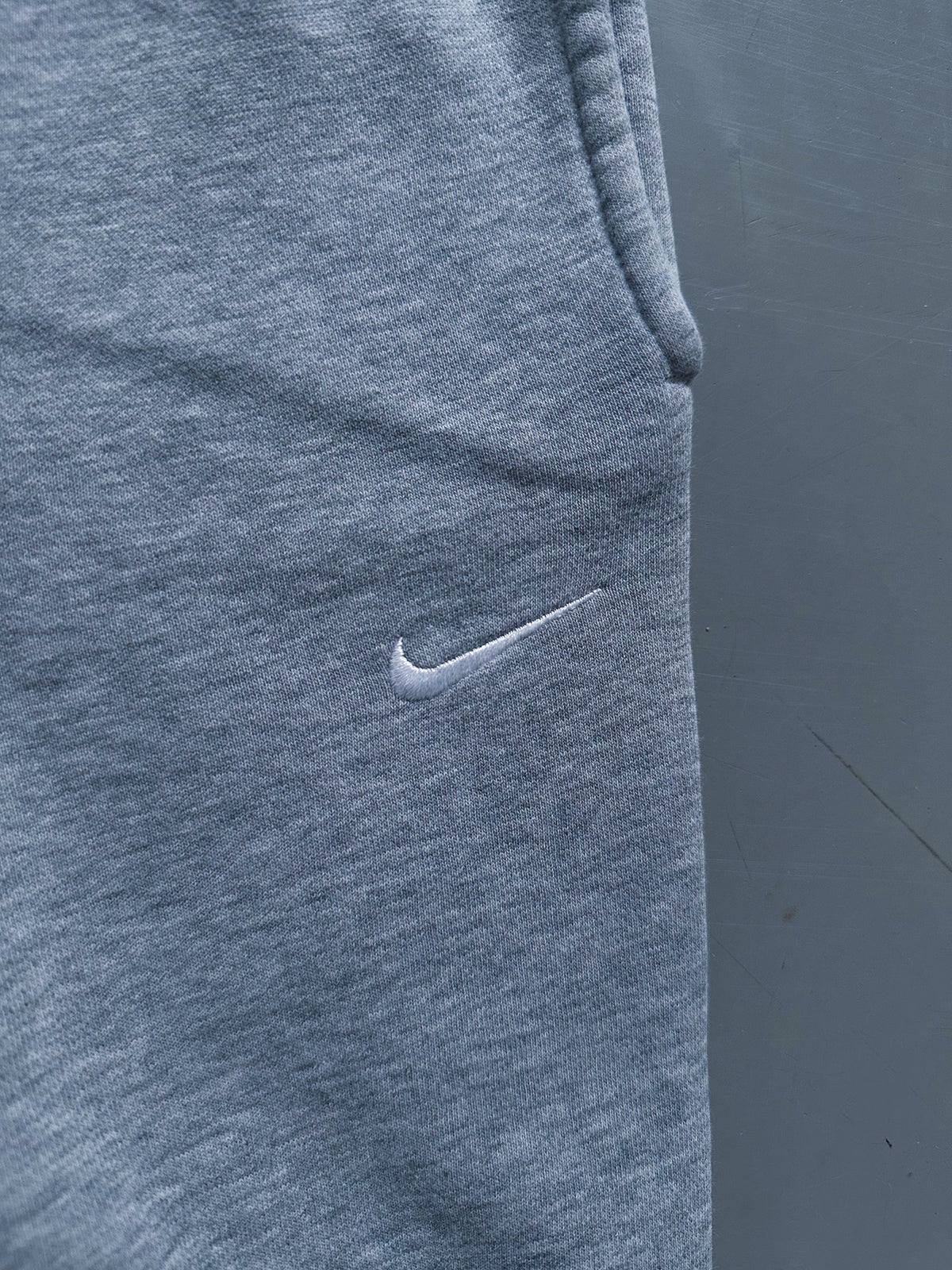 Nike Vintage Sweatpants / Jogger | S