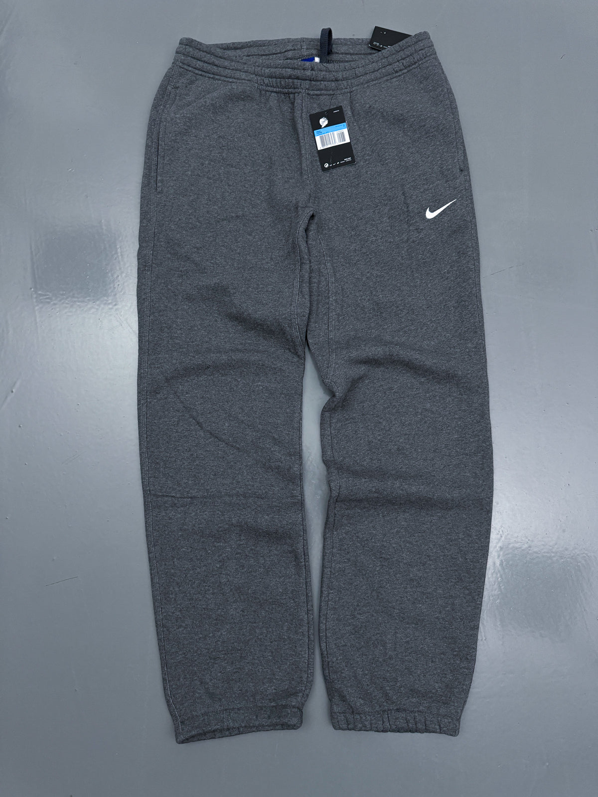 Nike Vintage *Deadstock* Sweatpants | M