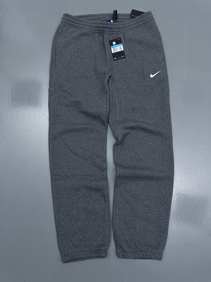 Nike Vintage *Deadstock* Sweatpants | M