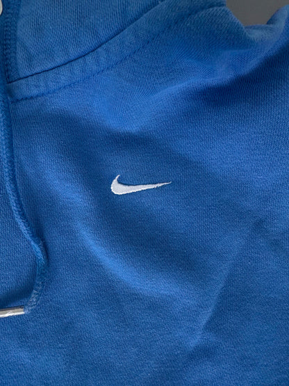 Nike Vintage Jacket | S