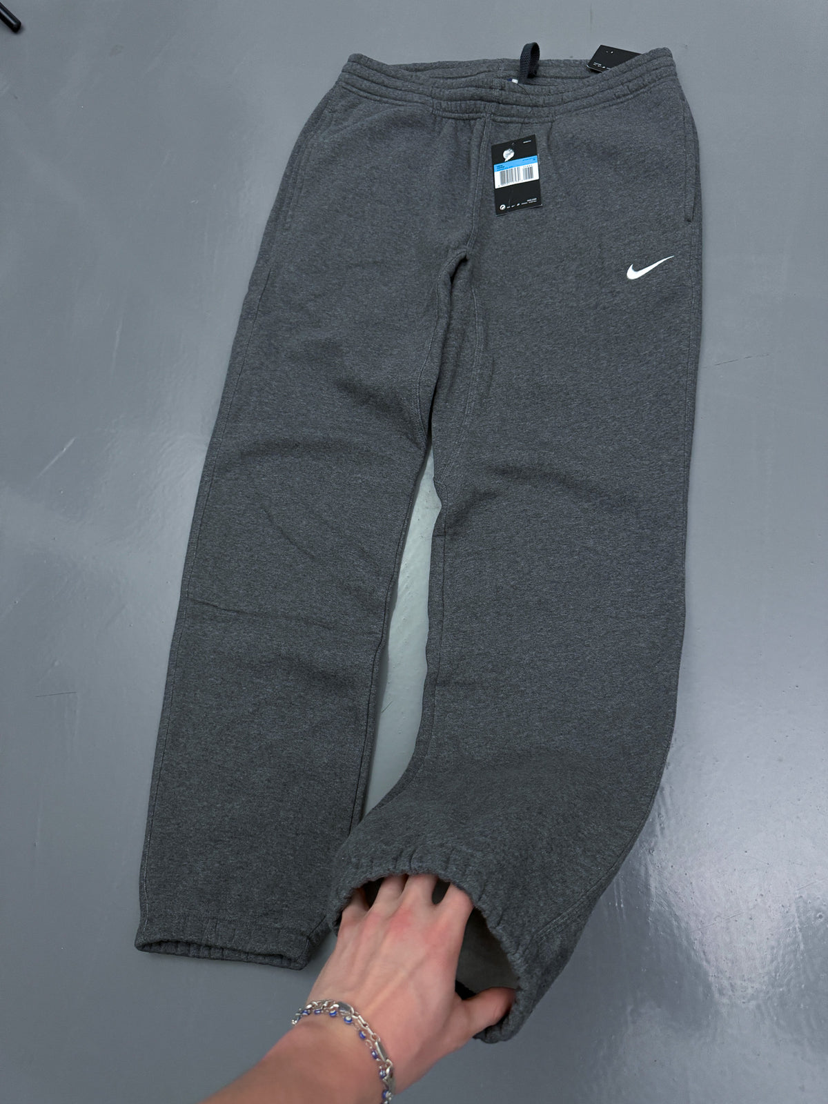 Nike Vintage *Deadstock* Sweatpants | M