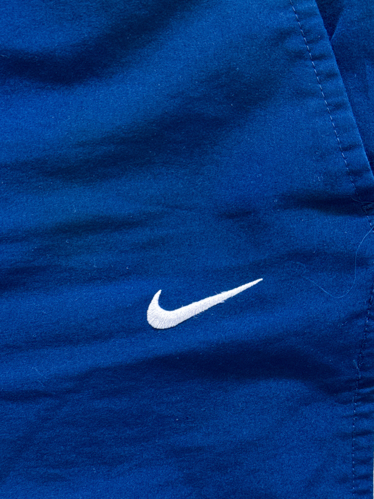 Vintage Nike Shorts | M