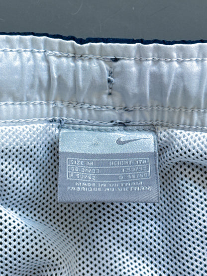 Vintage Nike Shorts | M