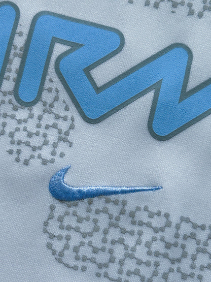 Vintage Nike *AIRMAX* T-Shirt | M