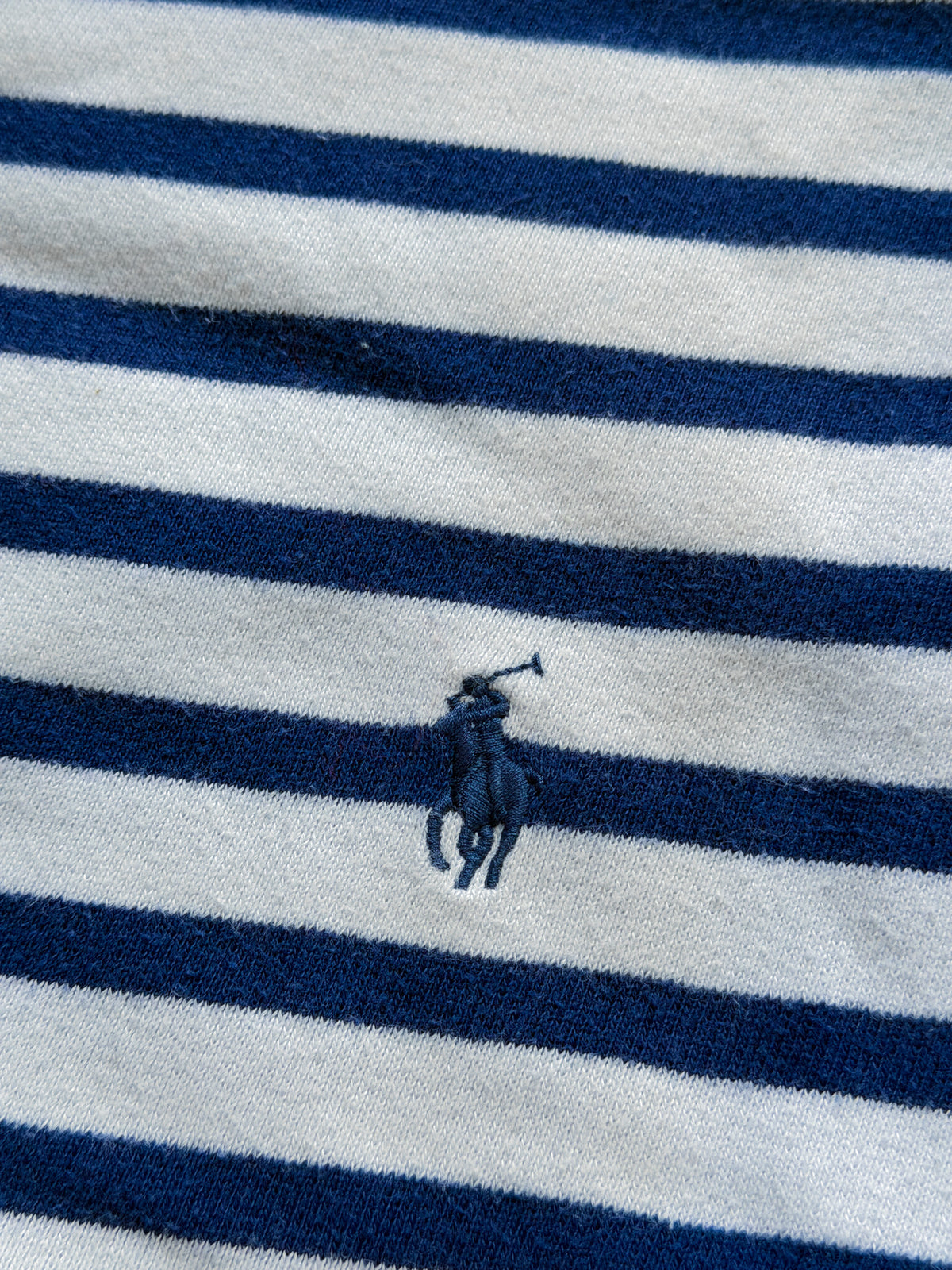 Polo Ralph Lauren Vintage Pullover | XS