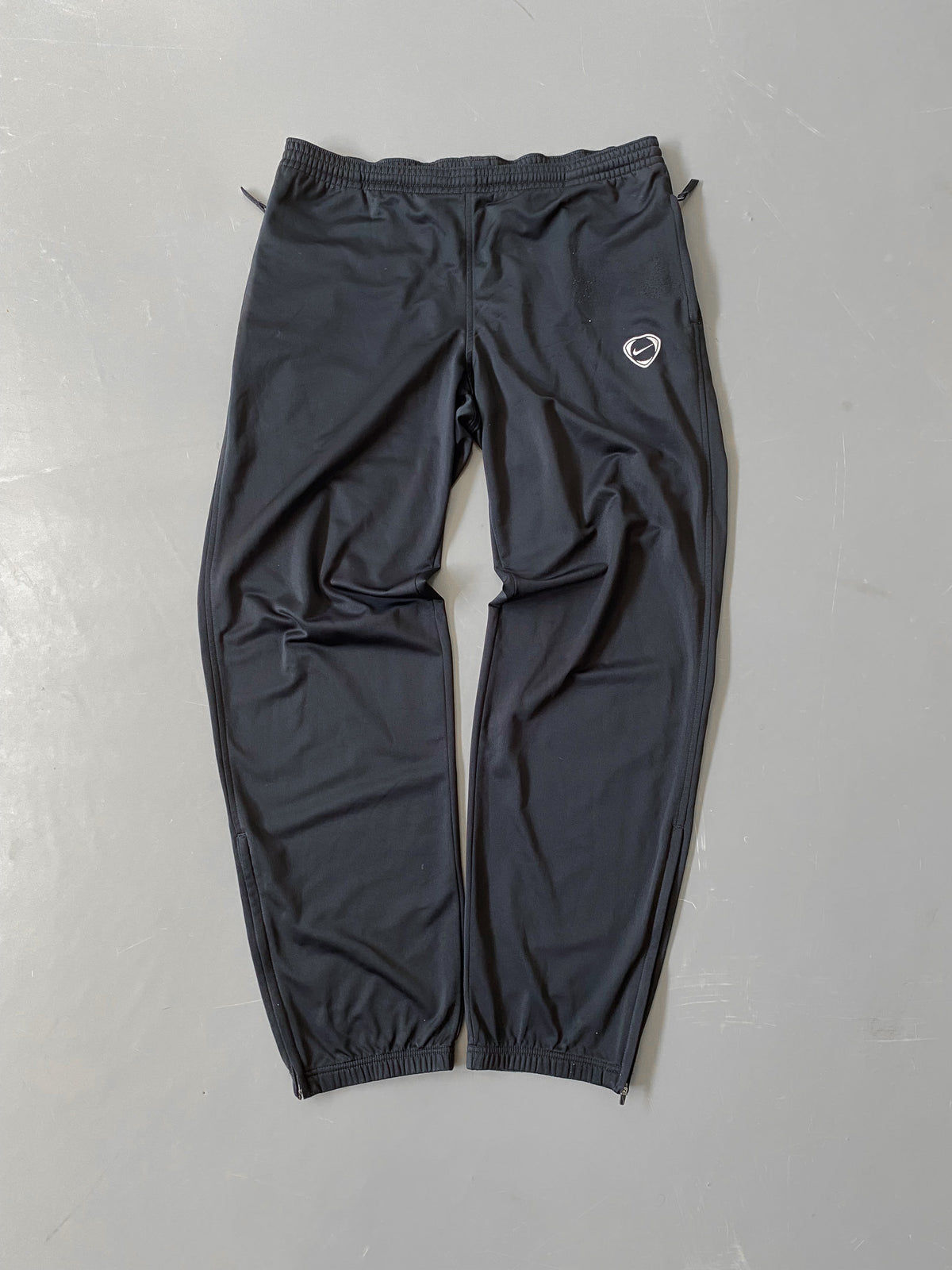 Nike Vintage Trackpants | M