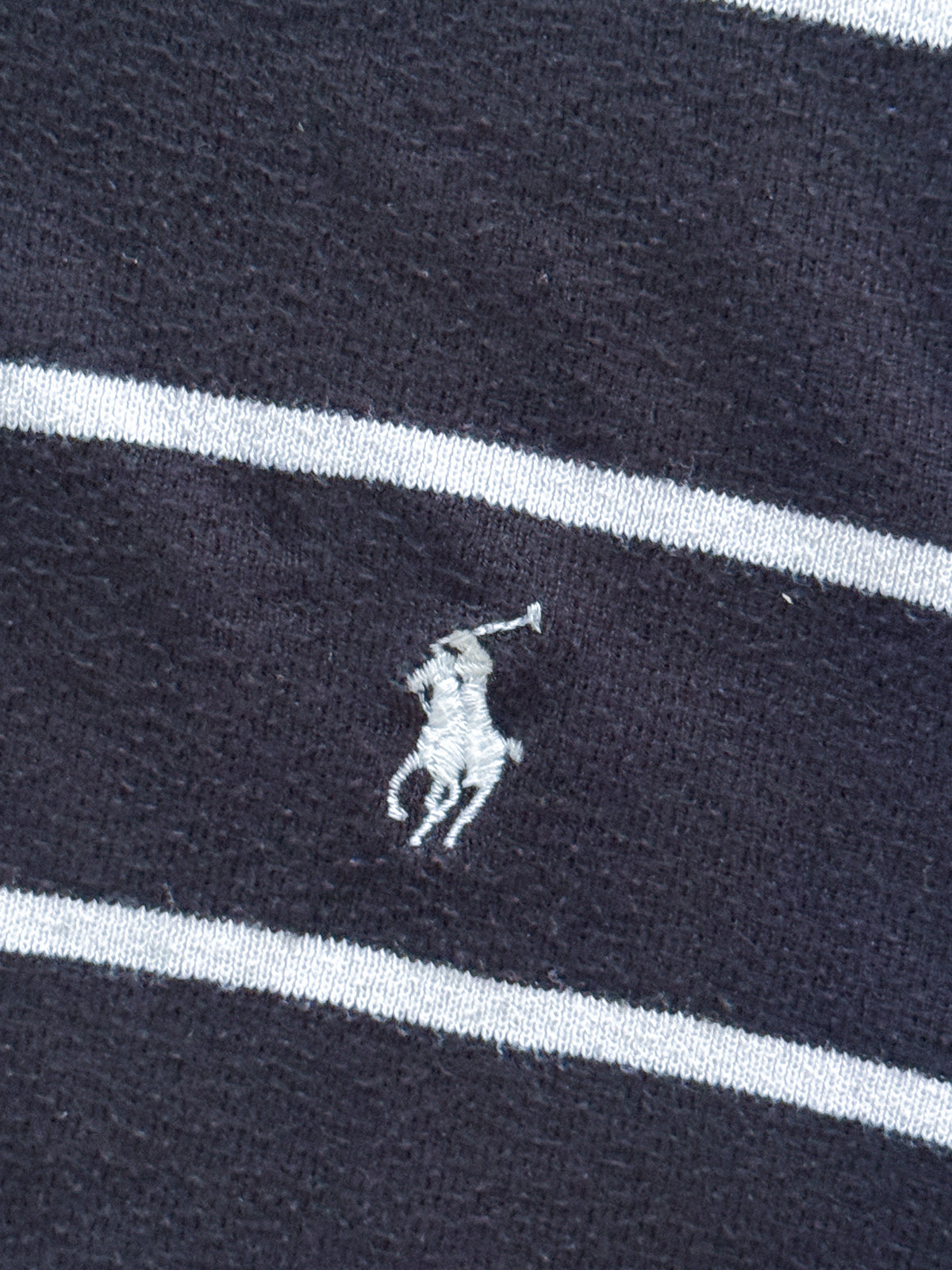 Polo Ralph Lauren Vintage Pullover | M
