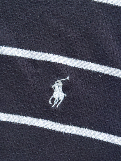 Polo Ralph Lauren Vintage Pullover | M