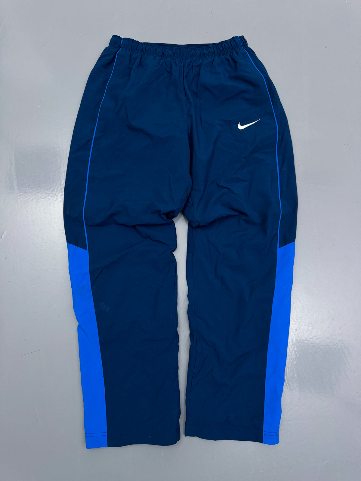 Nike Vintage Trackpants | L