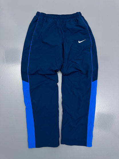 Nike Vintage Trackpants | L