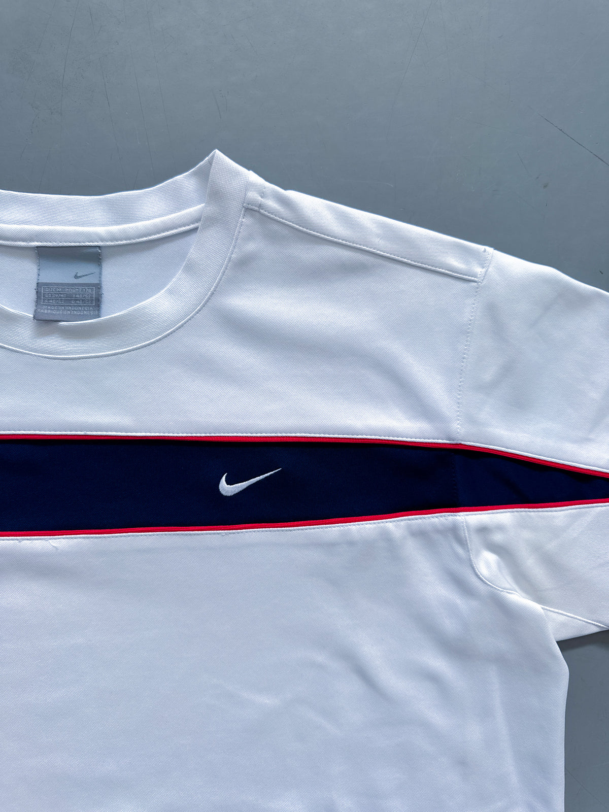 Vintage Nike T-Shirt | M