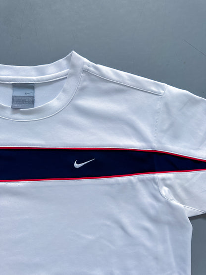 Vintage Nike T-Shirt | M