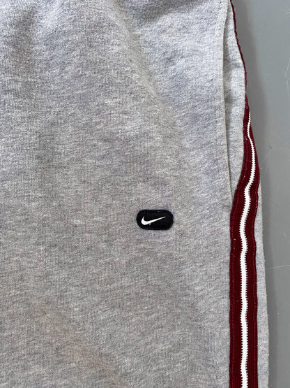 Nike Vintage Sweatpants | S