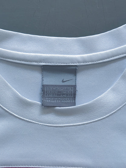Vintage Nike T-Shirt | M