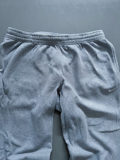 Nike Vintage Sweatpants / Jogger | XL