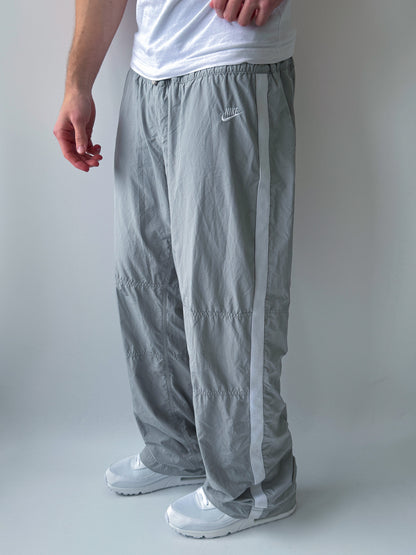 Nike Vintage Trackpants | M