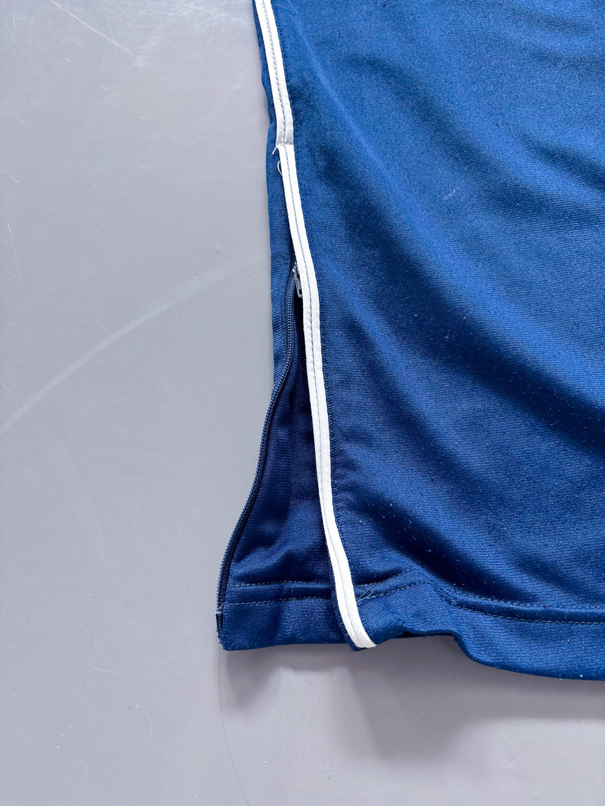 Nike Vintage *PREMIUM* Trackpants | M
