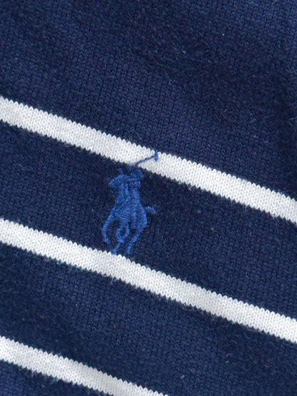 Polo Ralph Lauren Vintage Pullover | L