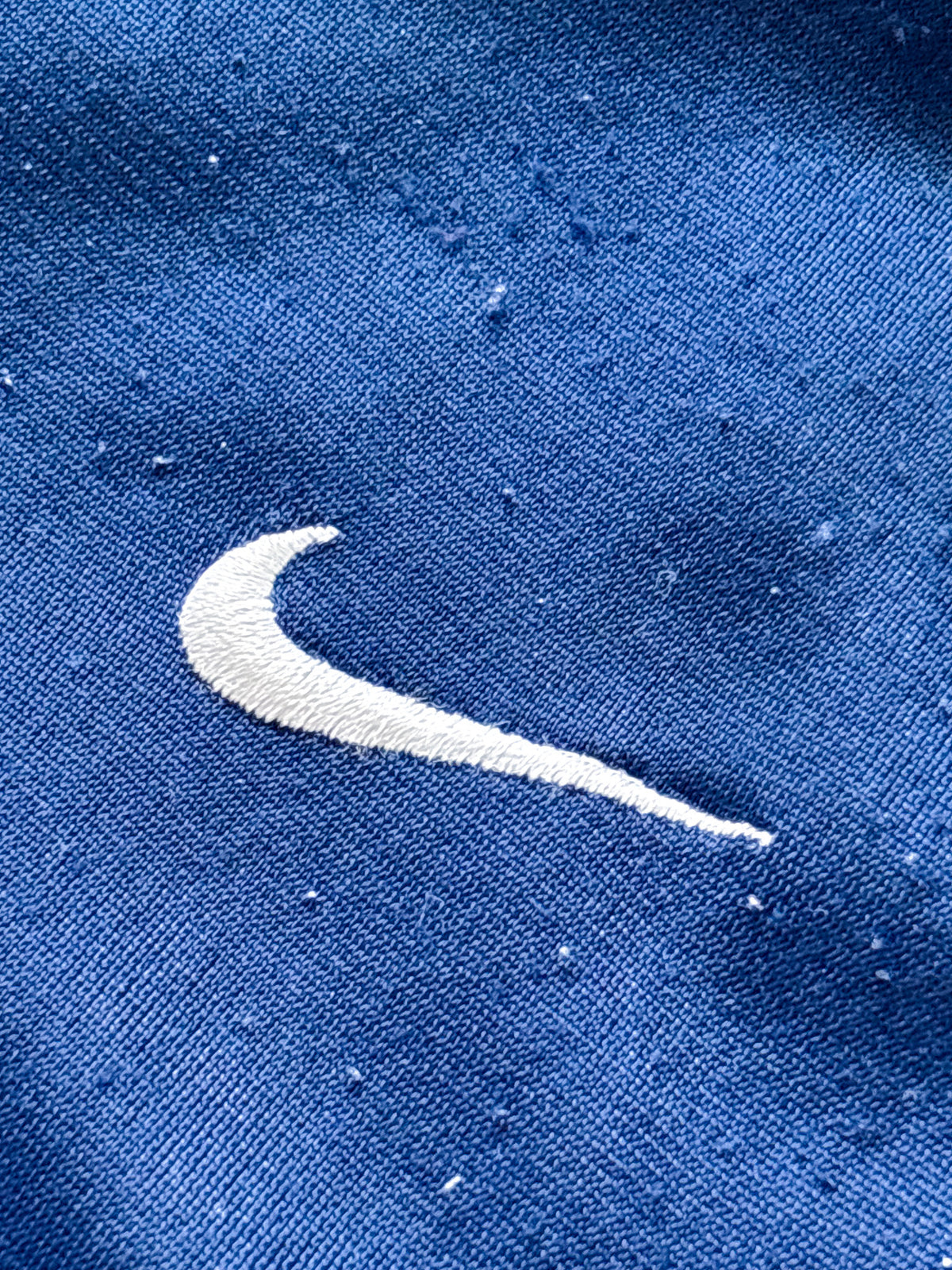 Nike Vintage *PREMIUM* Trackpants | M