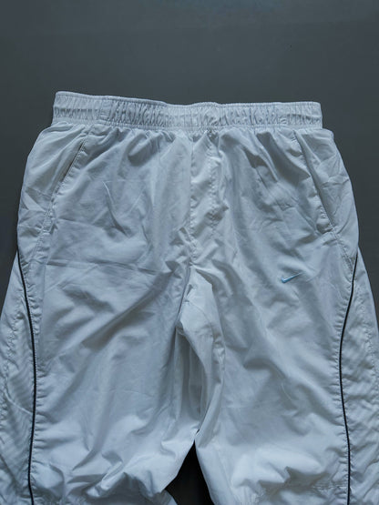 Nike Vintage *AIRMAX* Trackpants | M